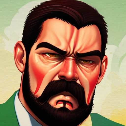 01252-2243428642-a angry beared man.png